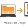 Mobile-First Web Design: Why It’s Essential for SEO in 2024